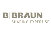 BRAUN